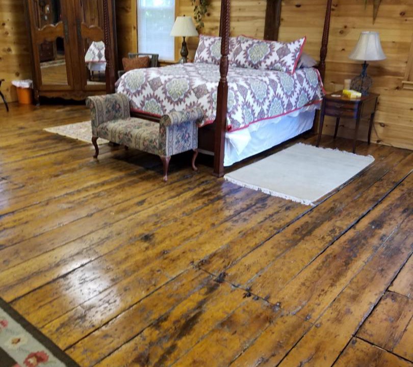 Photo of Others in Cornish