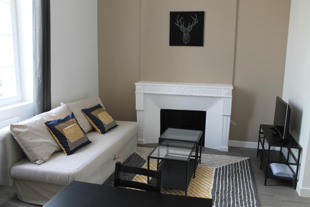 Photo of Others in Menetou-Salon