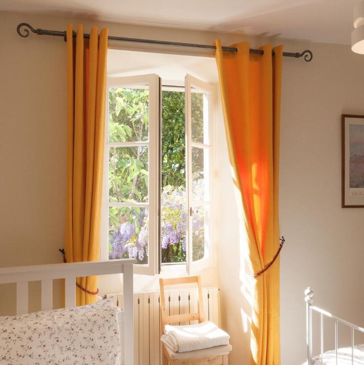 Photo of Others in Montolieu