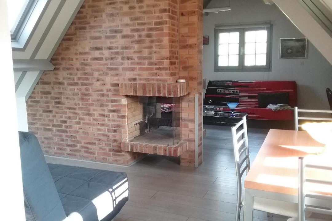 Photo of Others in Saint-Pierre-du-Val