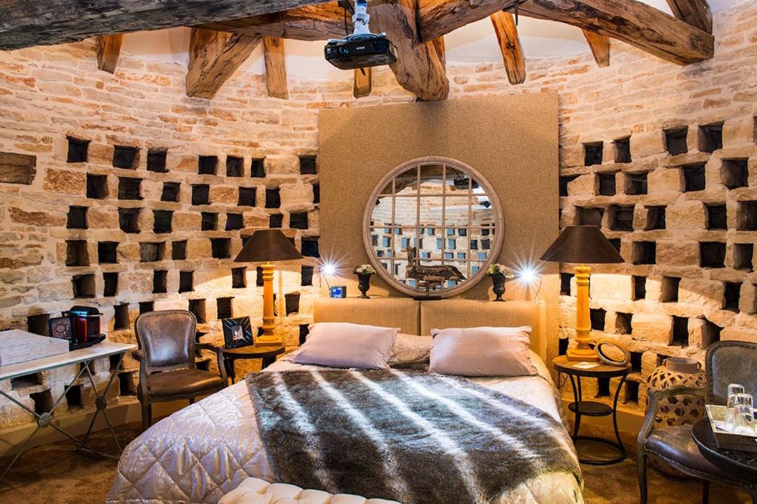 Photo of Others in Courban