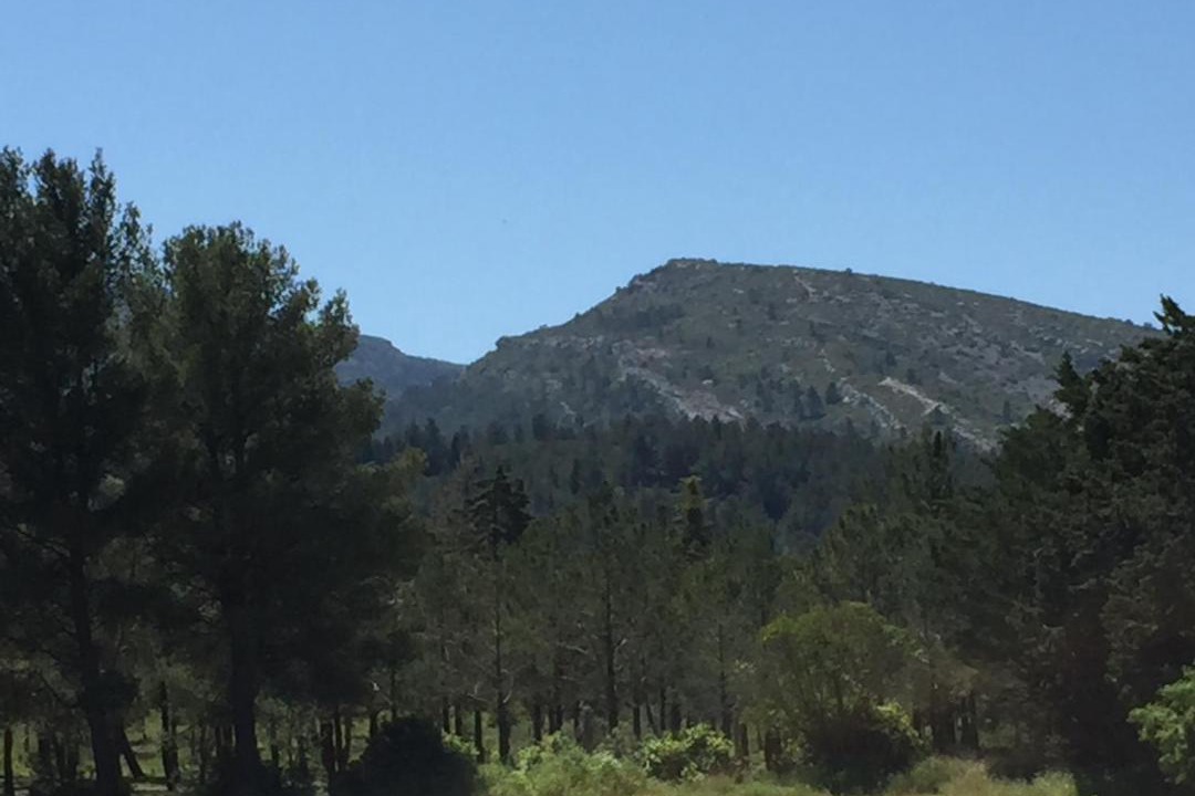 Photo of Others in Moux