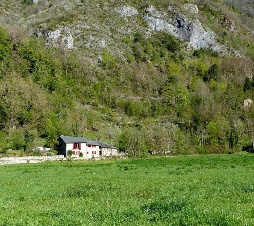 Photo of Others in Vicdessos