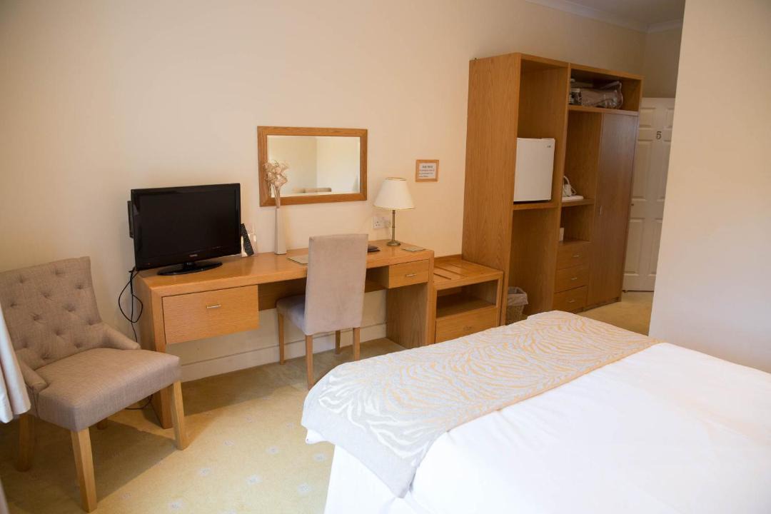 Photo of Others in Merthyr Tydfil