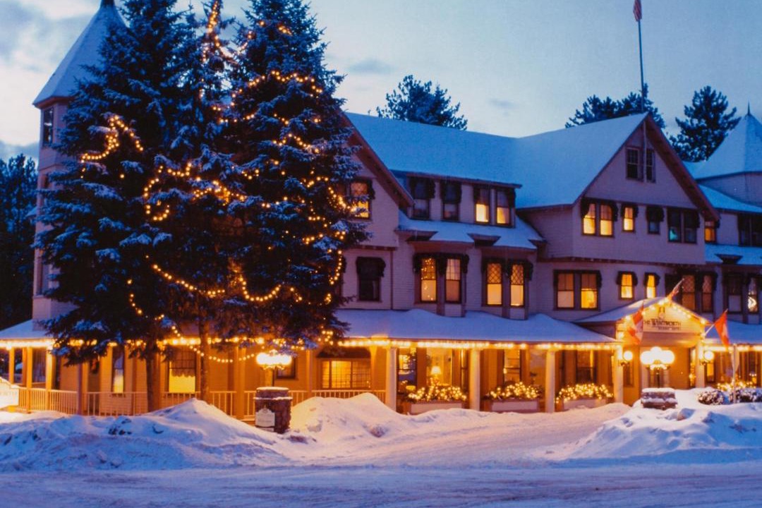 Photo of Others in Jackson