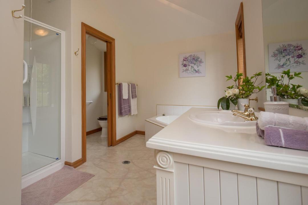 Photo of Others in Wanaka