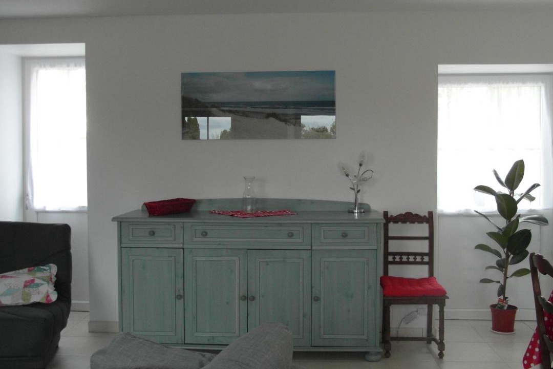 Photo of Others in Vains