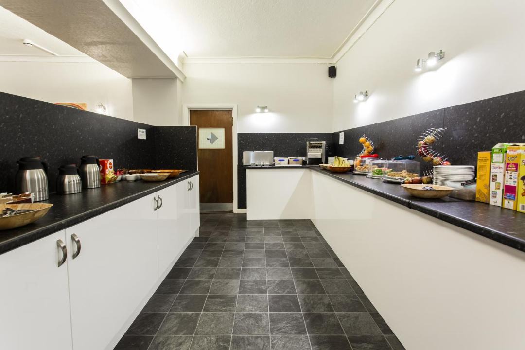 Photo of Others in Newquay City Centre