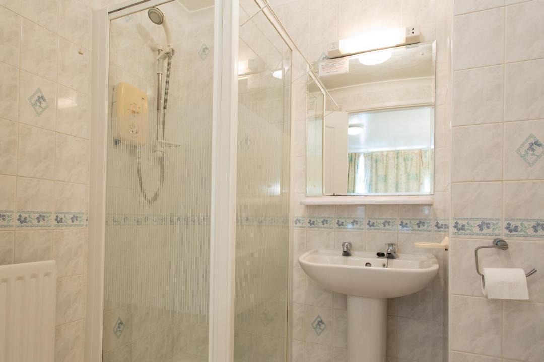 Photo of Others in Newquay City Centre