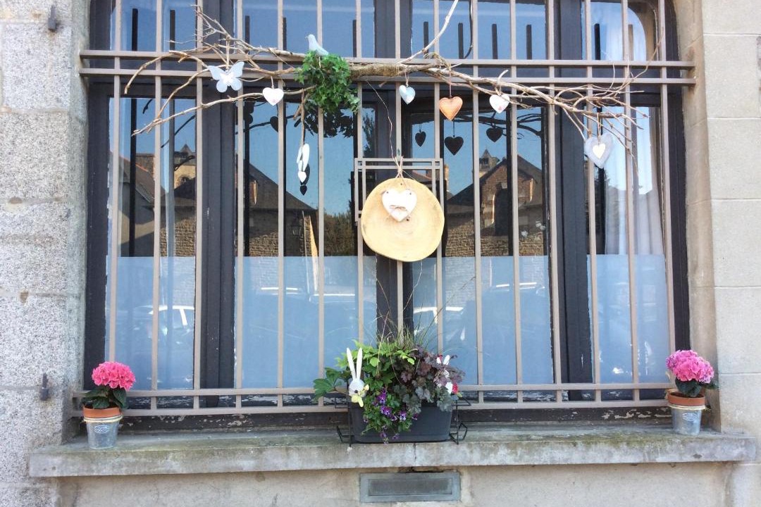 Photo of Others in Saint-Aubin-du-Cormier