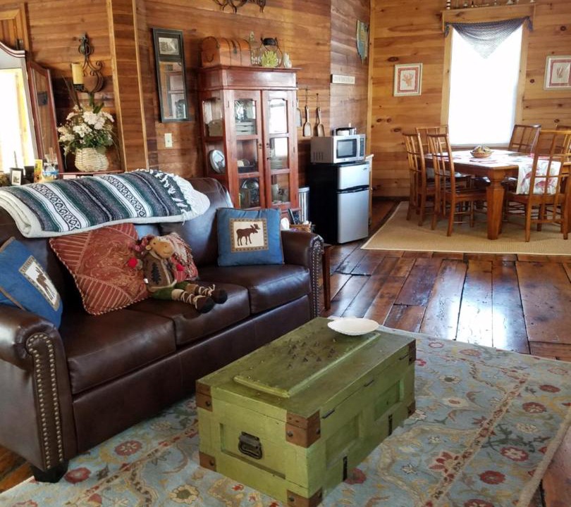 Photo of Others in Cornish