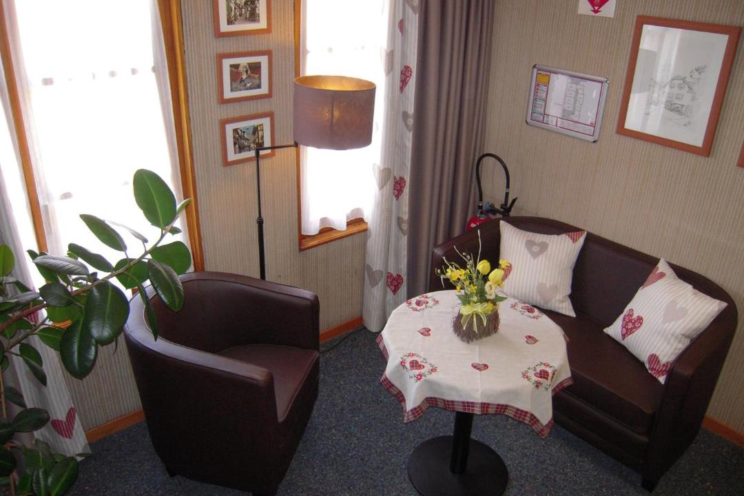 Photo of Others in Obernai