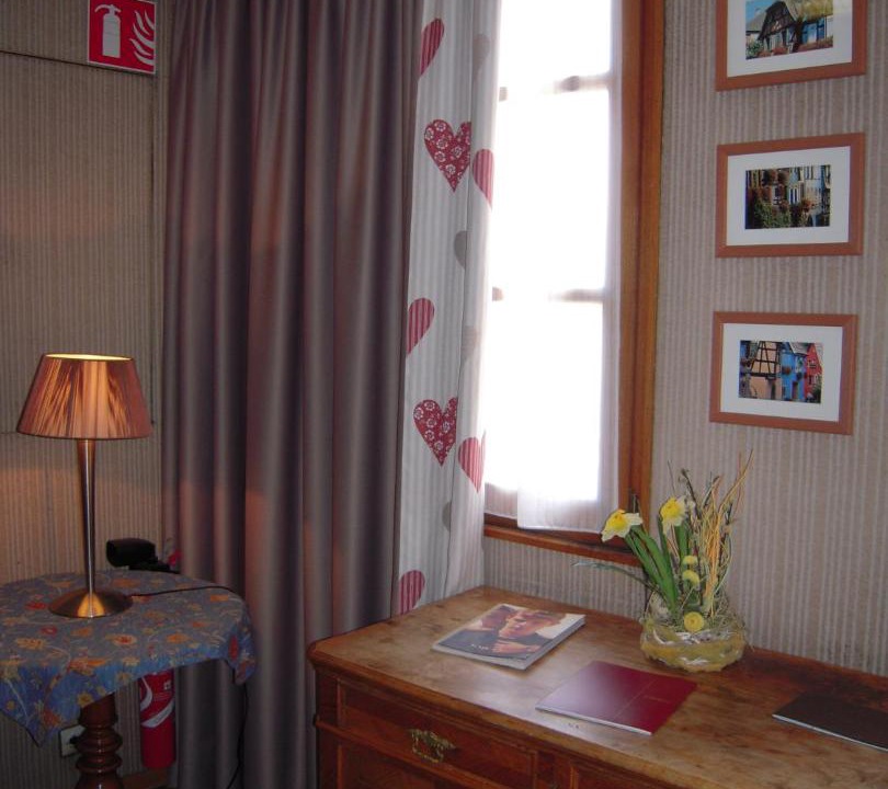 Photo of Others in Obernai