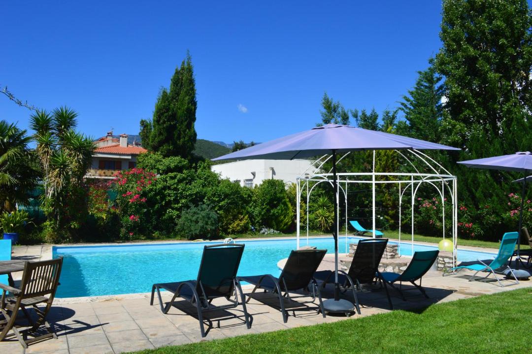 Photo of Others in Prades