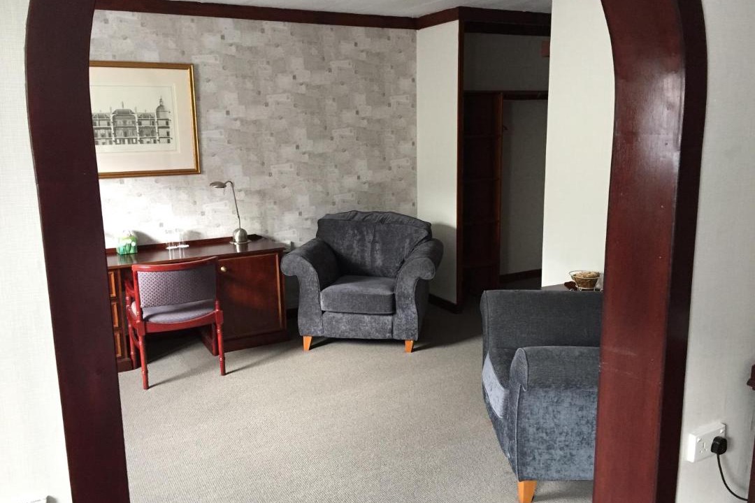 Photo of Others in Lerwick