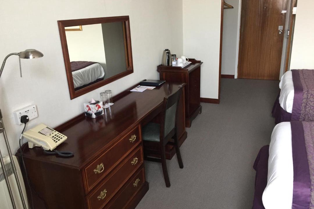 Photo of Others in Lerwick