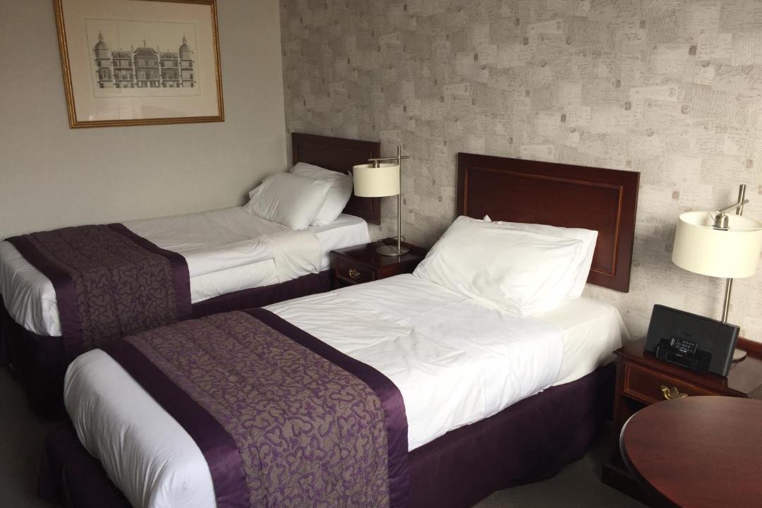 Photo of Others in Lerwick