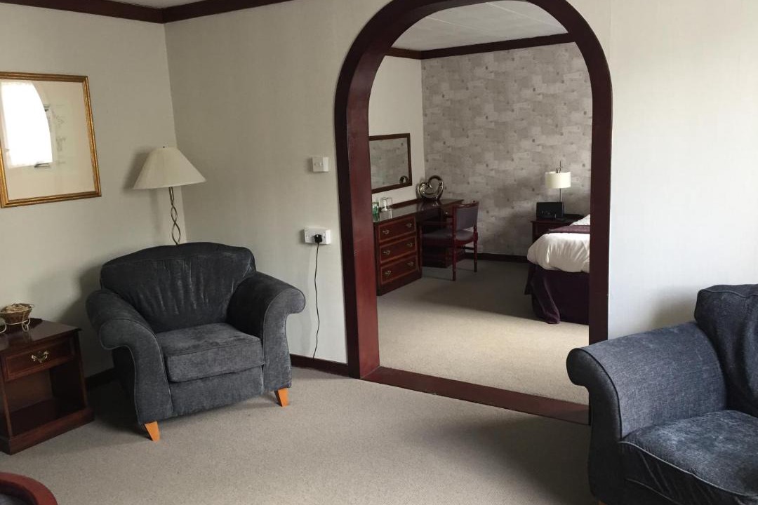 Photo of Others in Lerwick