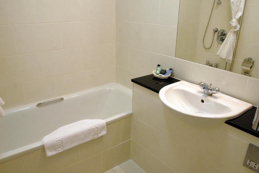 Photo of Others in Lerwick