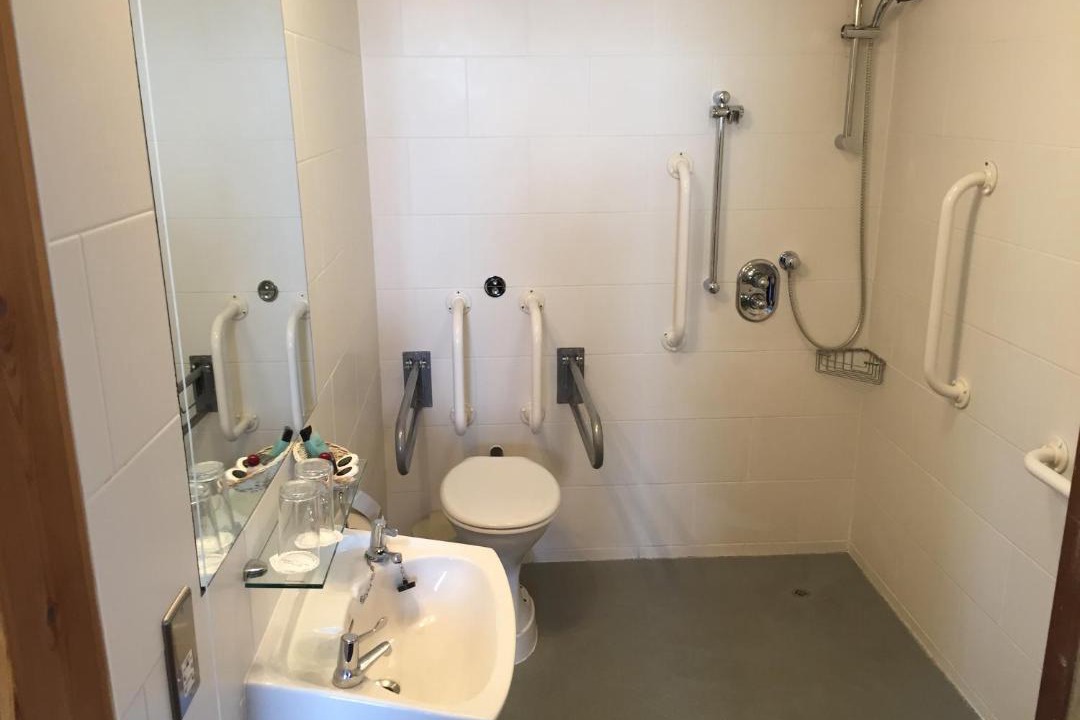 Photo of Others in Lerwick