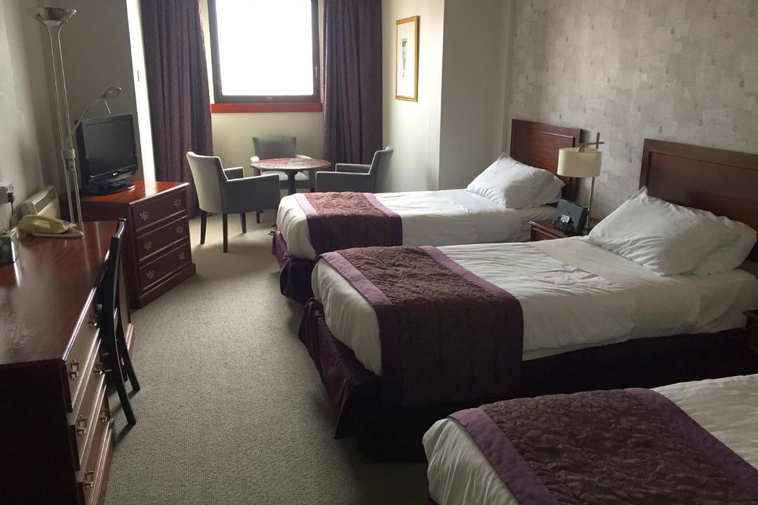 Photo of Others in Lerwick