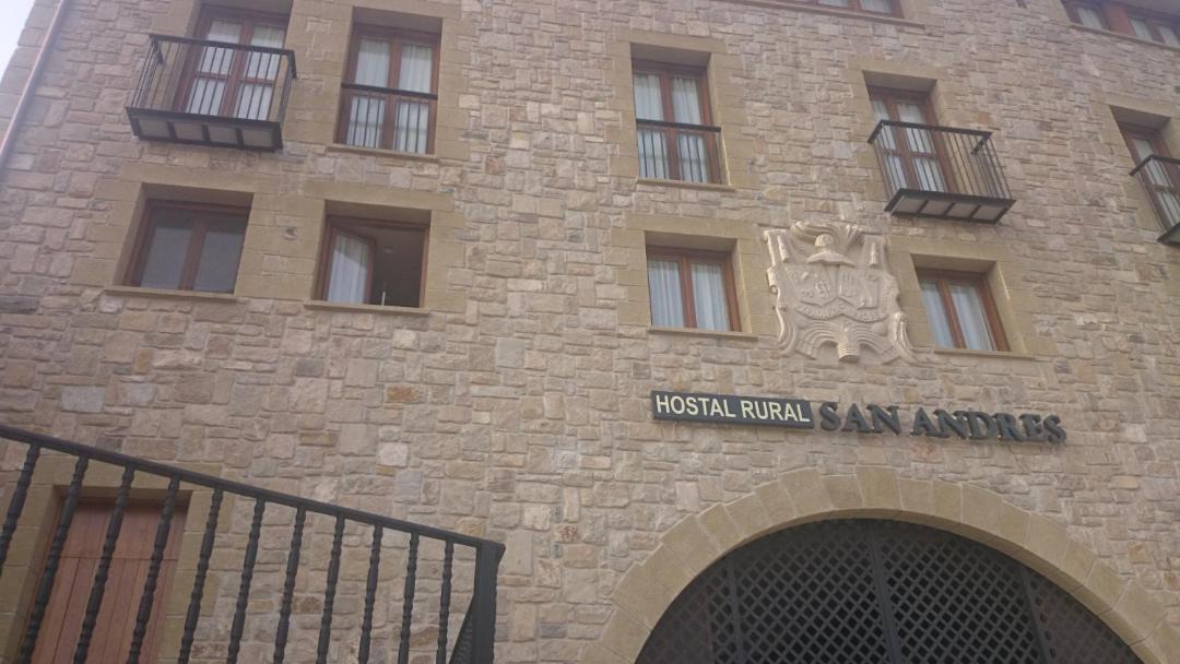 Photo of Others in Torres del Rio