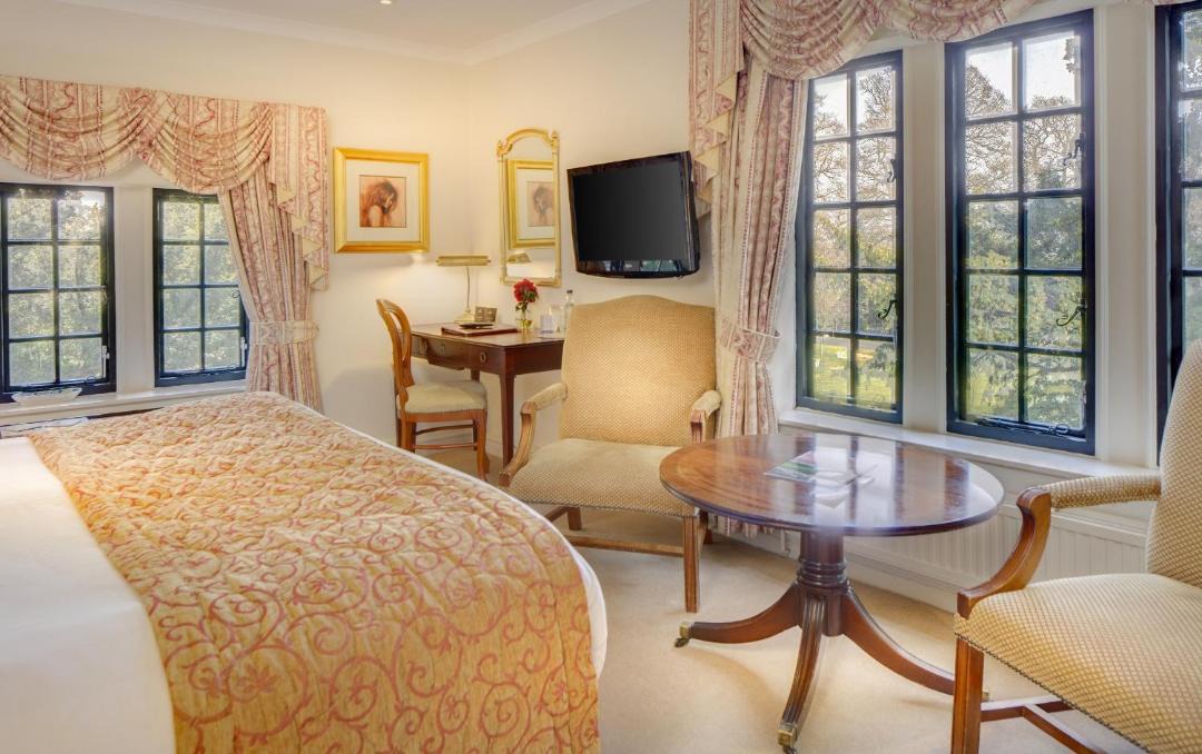 Photo of Others in Berkswell