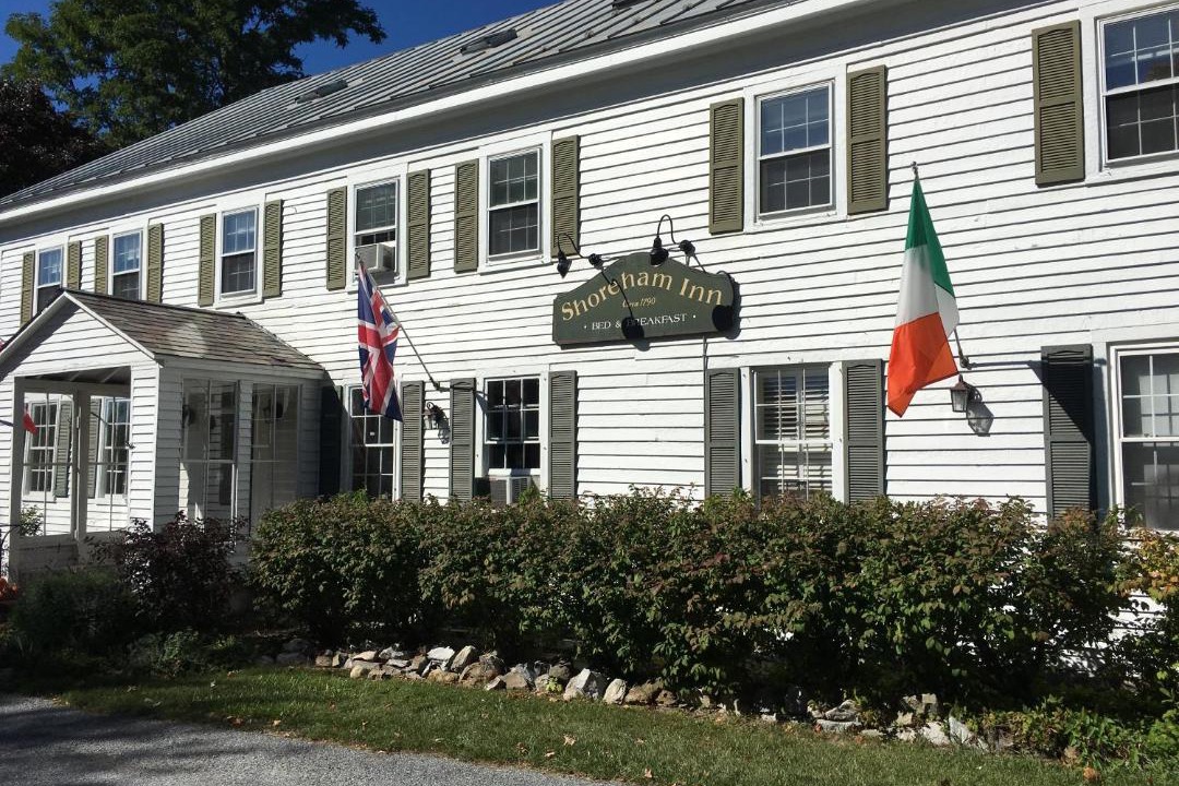 Photo of Others in Shoreham