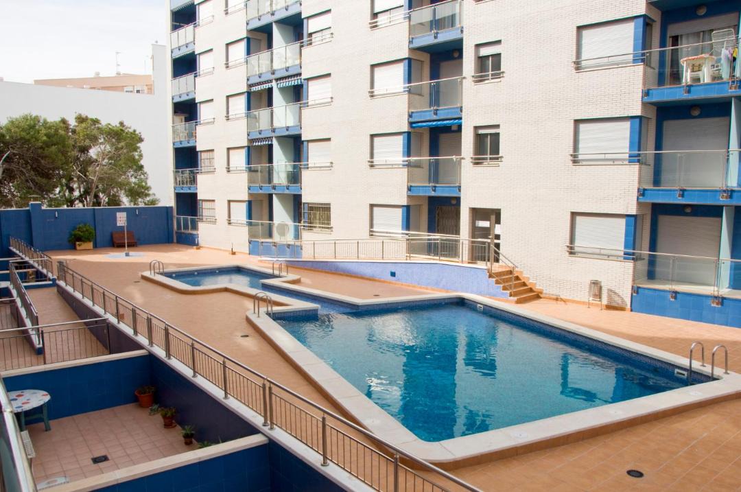 Photo of Others in Torrevieja