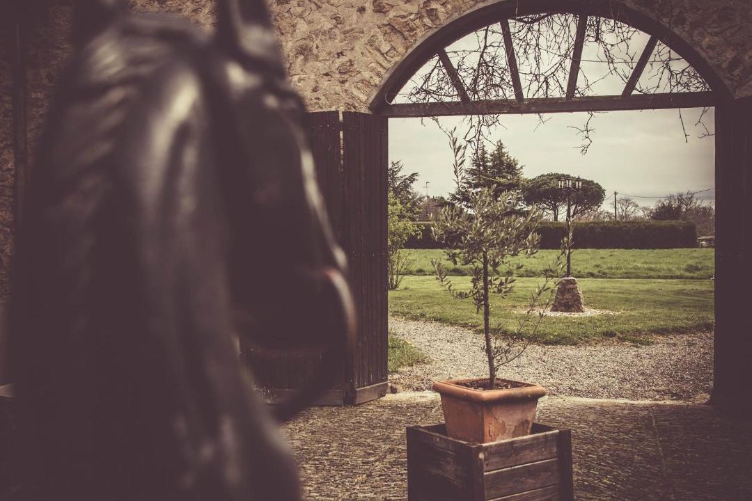 Photo of Others in Vareilles