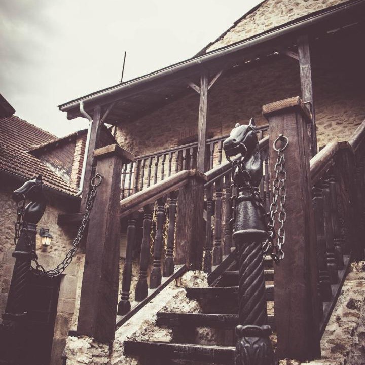 Photo of Others in Vareilles