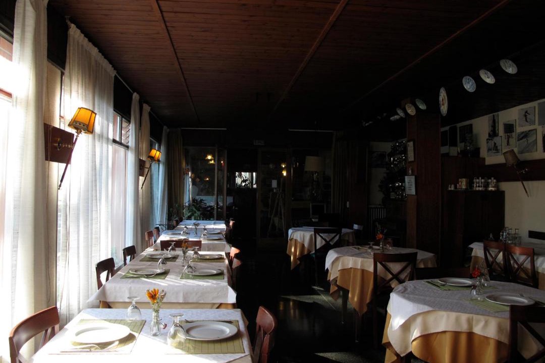 Photo of Others in Puigcerda