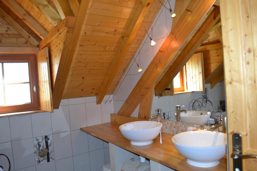 Photo of Others in Pierrefitte-Nestalas