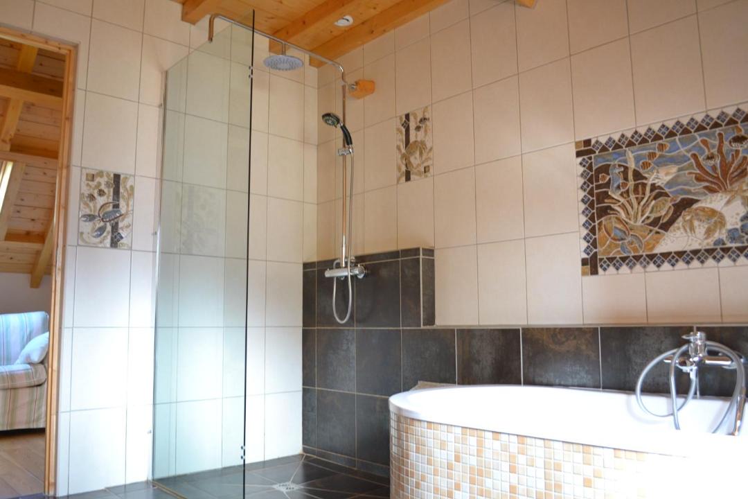 Photo of Others in Pierrefitte-Nestalas