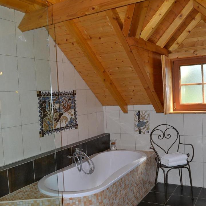 Photo of Others in Pierrefitte-Nestalas