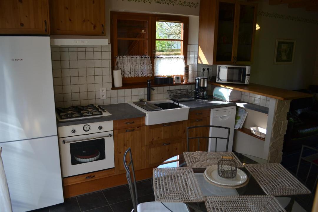 Photo of Others in Pierrefitte-Nestalas