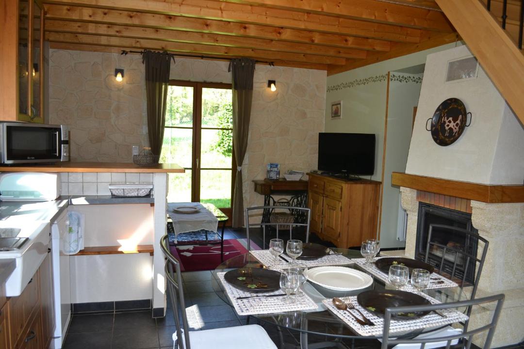 Photo of Others in Pierrefitte-Nestalas