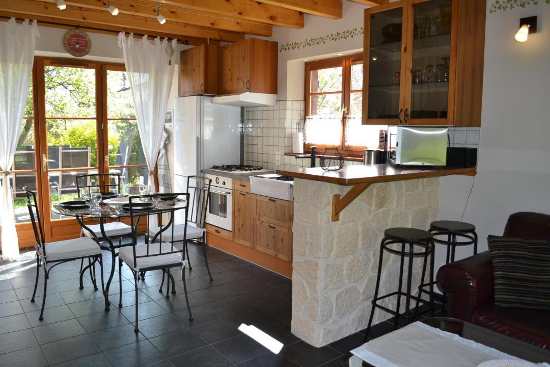 Photo of Others in Pierrefitte-Nestalas