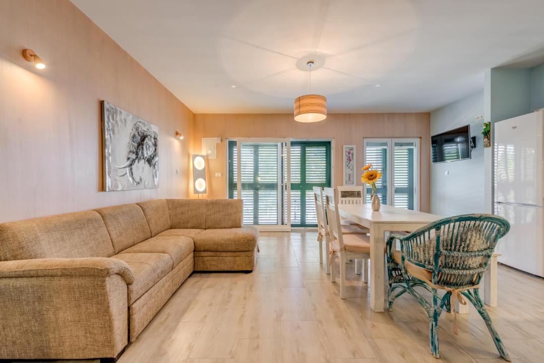Photo of Livingroom in Rogac