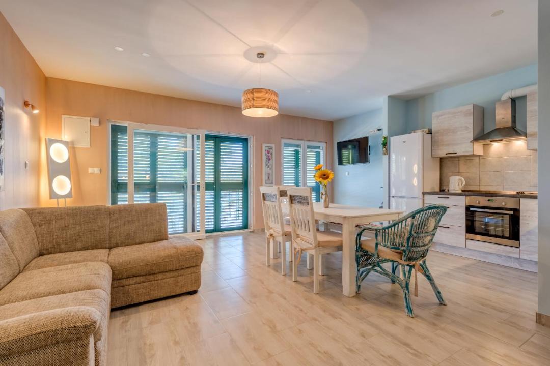 Photo of Livingroom in Rogac