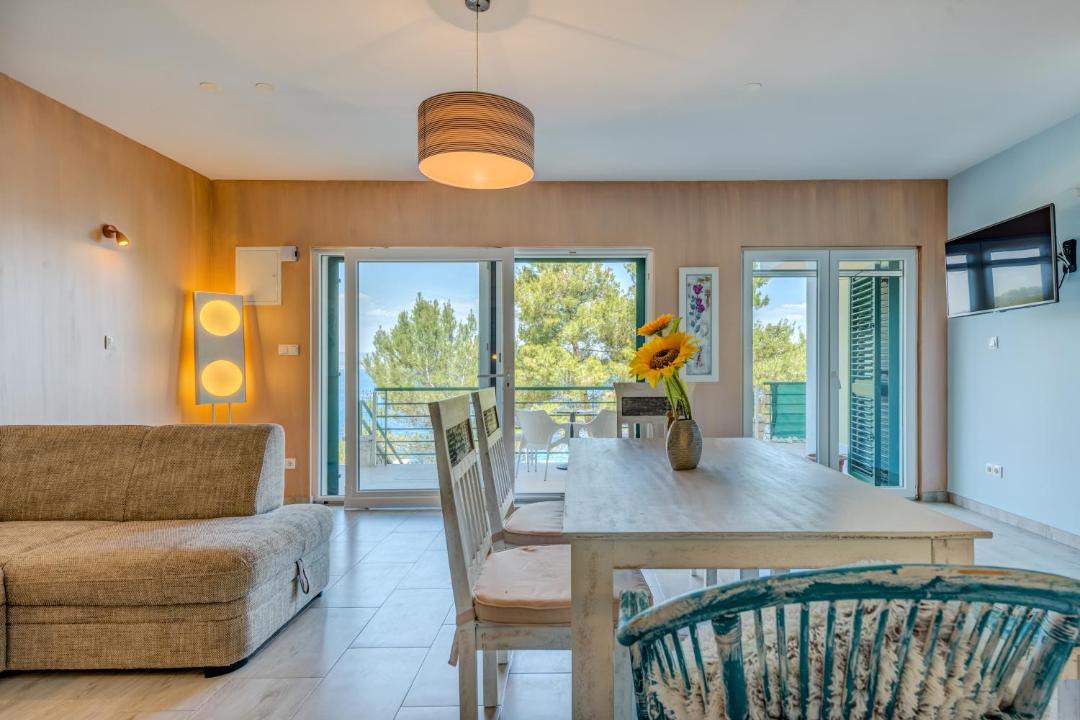 Photo of Livingroom in Rogac