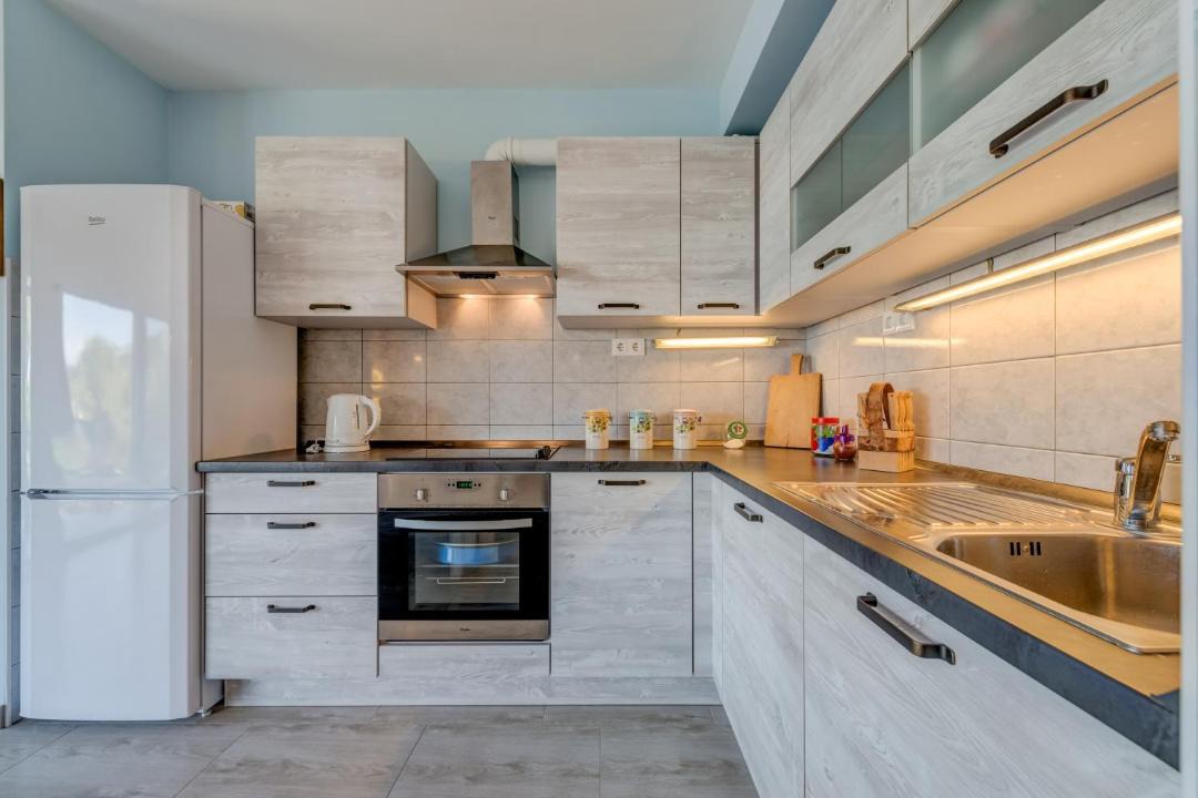 Photo of Kitchen in Rogac