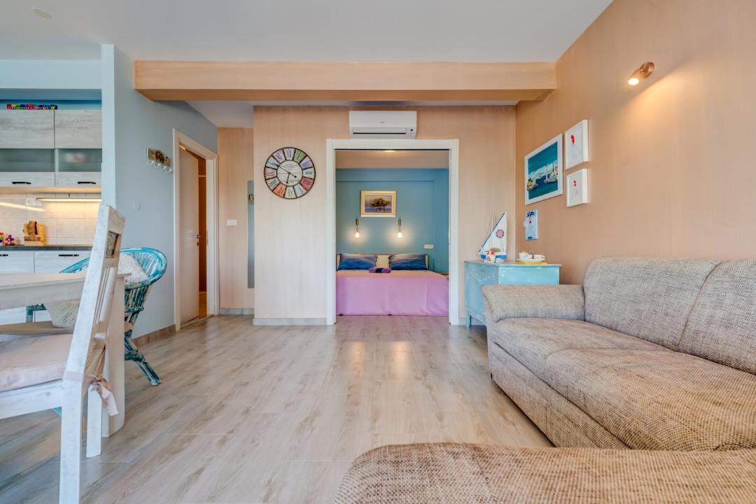 Photo of Livingroom in Rogac