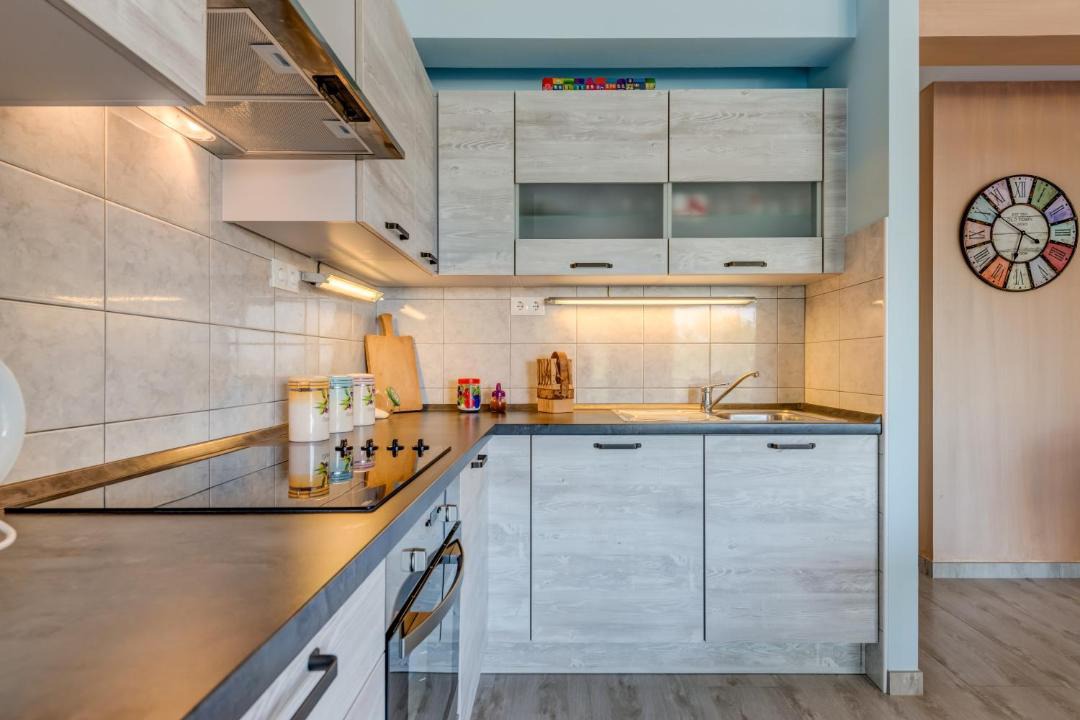 Photo of Kitchen in Rogac
