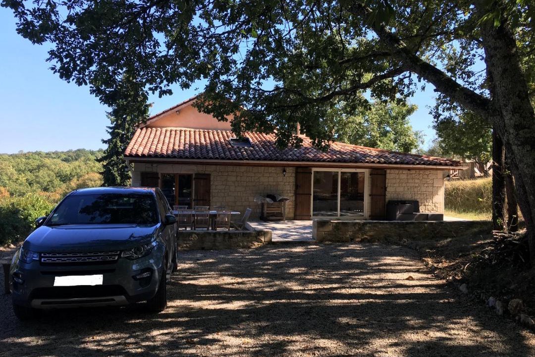 Photo of Others in Monsac