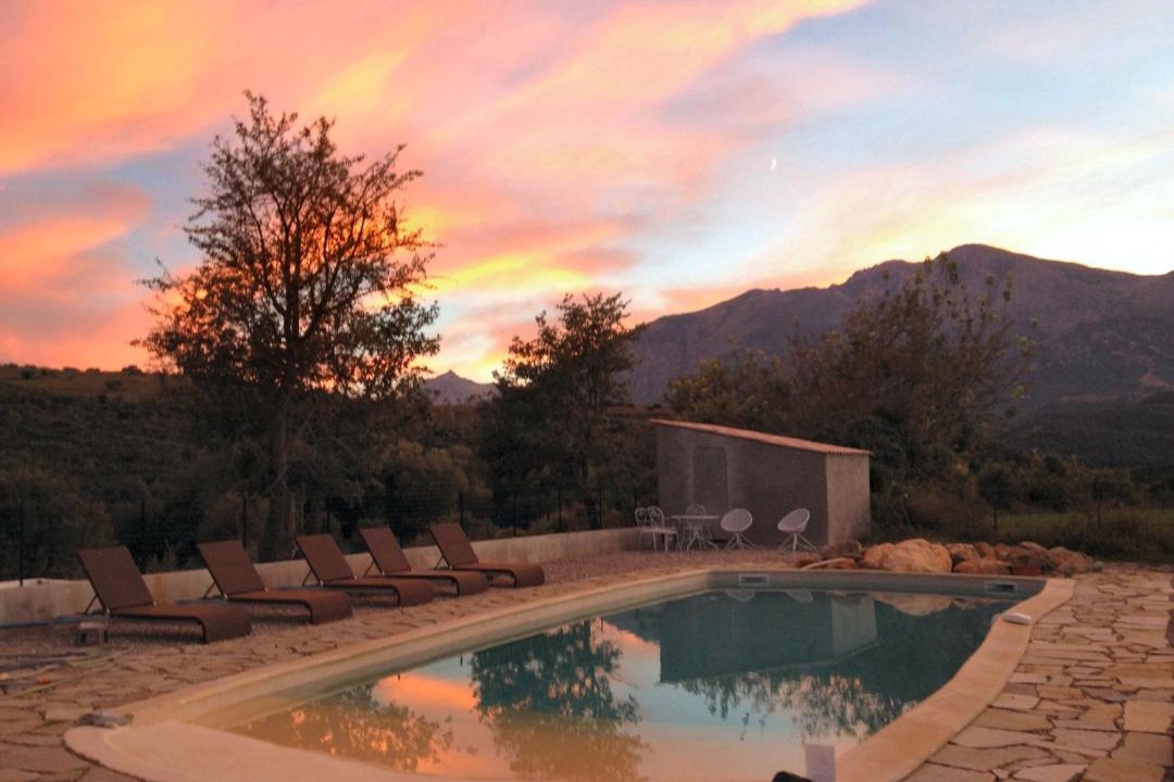 Photo of Others in Favalello