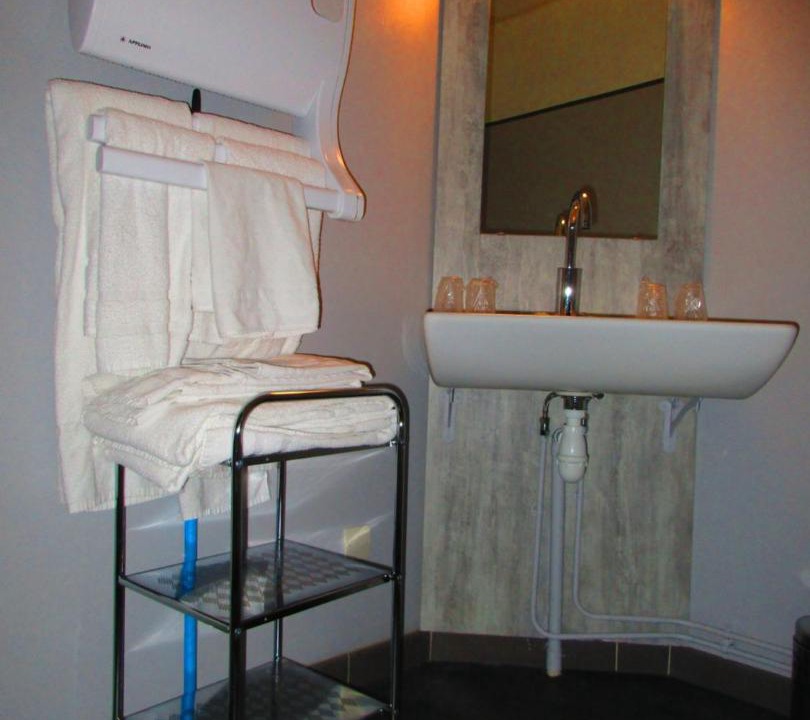 Photo of Others in Loudun