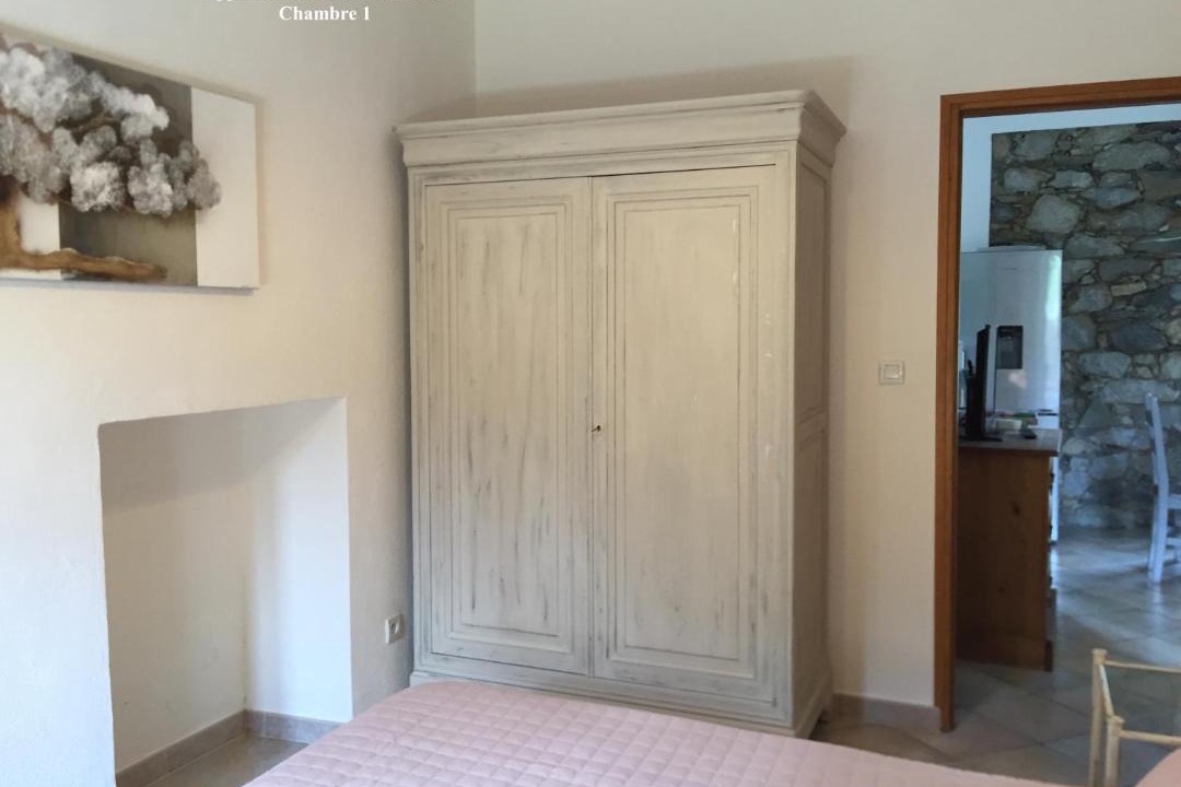 Photo of Others in Favalello