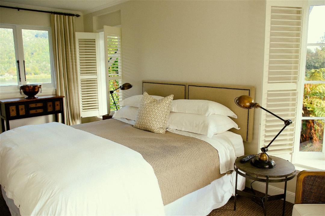 Photo of Others in Lake Okareka