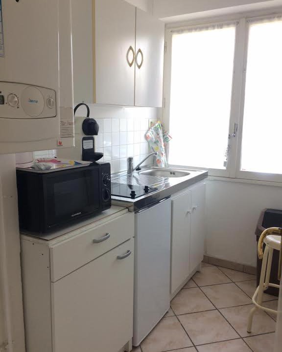 Photo of Others in Ouistreham